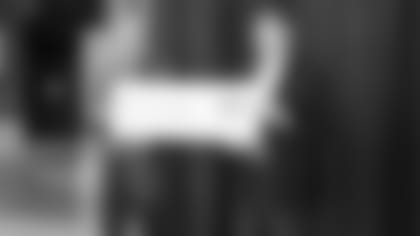 180718-us-cellular-release-2560