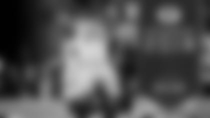 190424-mike-daniels-2560