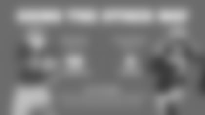 181204_Packers_Wk14_Records-06