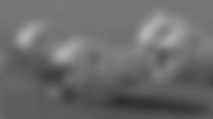 200121-signings-2560