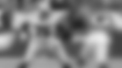 180830-intro-bell-2560