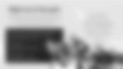 201120_Packers_WK11_Colts-08