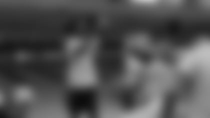 180608-give-back-celebratiy-bowling-event-2560