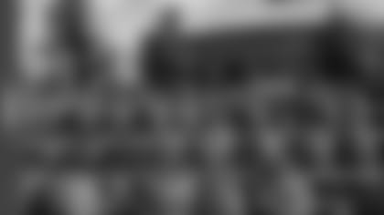 220919-pumpkin-palooza-2560