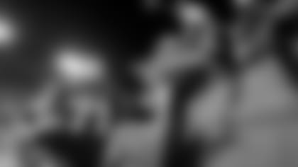 190404-Sitton-retires-2560