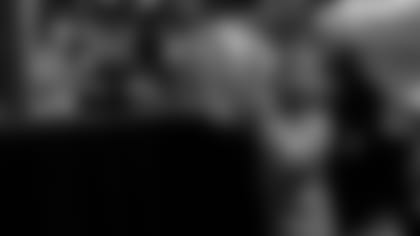 200128-red-kettle-donation-release-2560