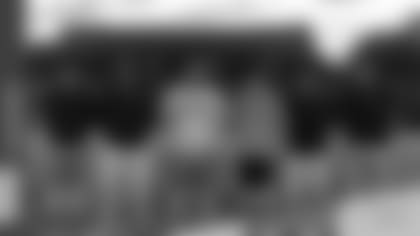 Left to right: Zach Beyer, Mike Kallies, Nick Bohl, Jeremy Seelig, Leo Kramer, Blake VanVooren.