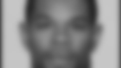 chatman_antonio.jpg