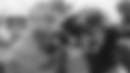 180728-social-reaction-2560