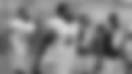 180526-mccray-justin-feature-2560