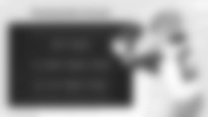 201218_Packers_DavanteAdams_final-03