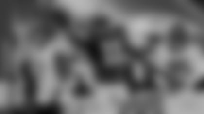 210814-live-blog-2560