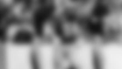 larry-mccarren-unlisted-2560