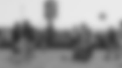 190806-spoff-practice-recap-story-2560