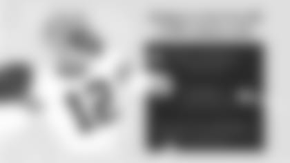 201210_Packers_RodgersRecords_final-02