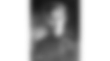 180606-Hank-Bruder-hs-2560