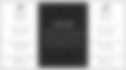 201203_Packers_WK13_Eagles_final-06