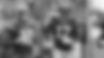 150918-five-key-matchups-players-receivers-sherman-600.jpg