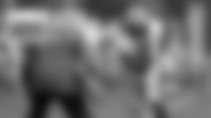 180821-social-reaction-2560