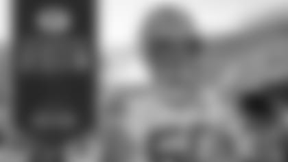 190415-Martinez-story-2560