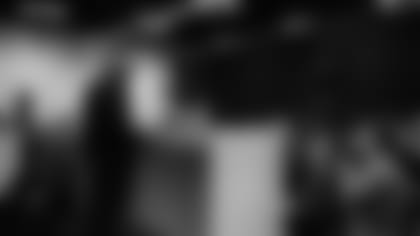 190227-GUTEKUNST-BRIAN-2560