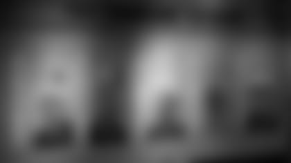 190307-hall-of-fame-2560