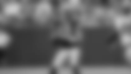 180818-insider-inbox-2560