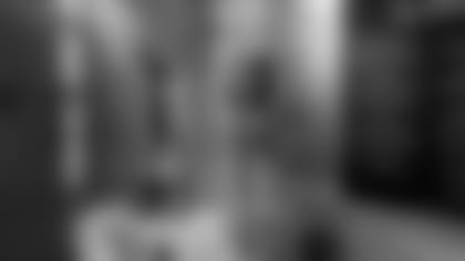 190107-hall-of-fame-2560