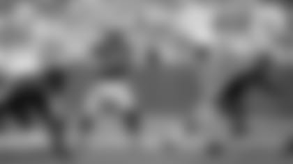 190410-insider-inbox-2560