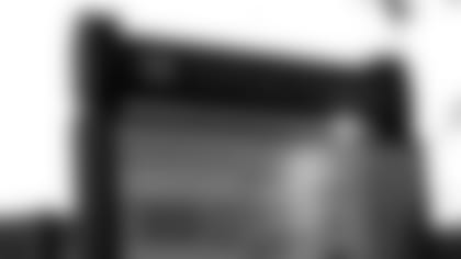 180717-mike-aubinger-way-dedication-2560