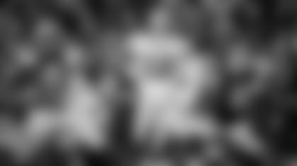 180923-stream-redskins-2560