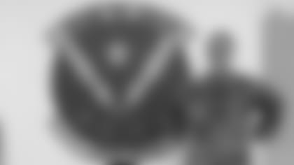 U.S. Air Force Master Sergeant Brianna Hubbard