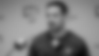 190403-LaFleur-story-2560