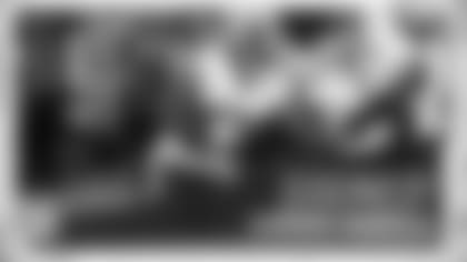 180818-daniels-signed-2560