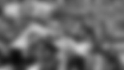 Packers WR Sammy Watkins