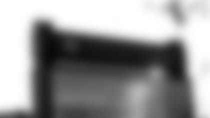 190327-titletown-spring-programming-2560