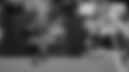 180914-insider-inbox-2560