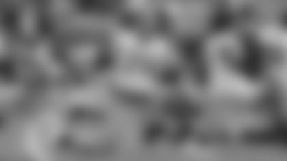 180613-spriggs-jason-feature-2560