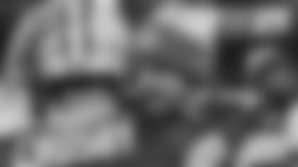 181016-insider-inbox-2560