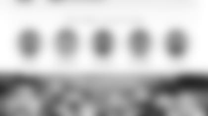 160205_Packers_season_review-FINAL-920-USE.jpg