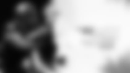 220430-Remix-tom-zach-2560