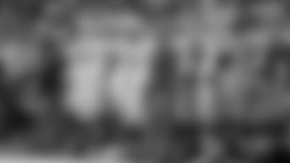 181022-mccarthy-story-2560