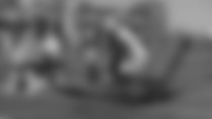 180919-Practice-2560