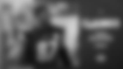 190611-Pharoah-McKever-claimed-2560