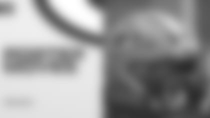 231025-roster-moves-2560