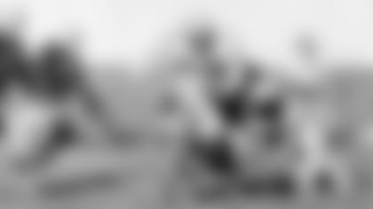 190129-Ted-Fritsch-action-2560