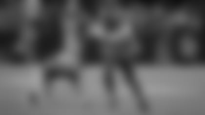 Vikings RB Dalvin Cook