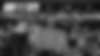 191003-insider-inbox-2560