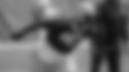 180710-adams-montravius-feature-2560