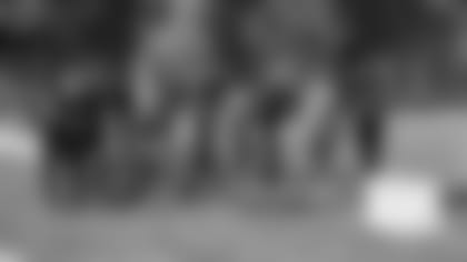 180719-first-down-for-trees-2-2560